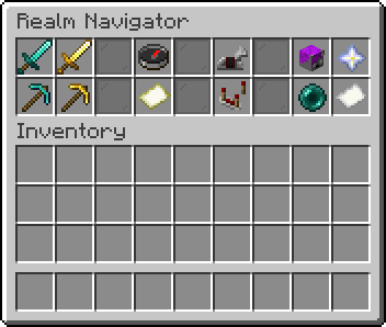 realm-navigator.png