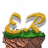EternalRealmsMC
